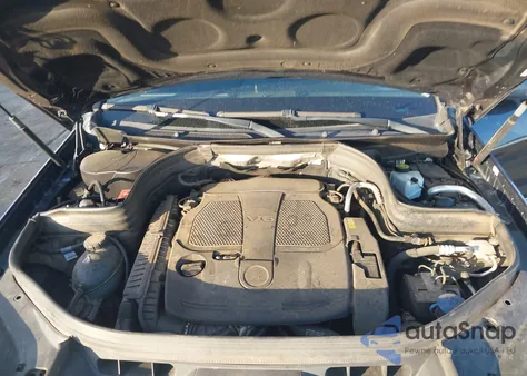 2013 Mercedes-Benz Glk 350 z USA, uszkodzony, nr VIN WDCGG5HB2DF972743